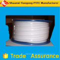 carbon ptfe expanding tape mechanical sealing